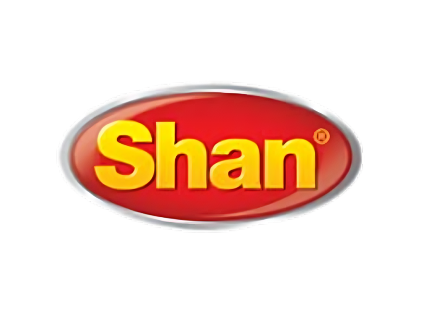 Logistics and export containers